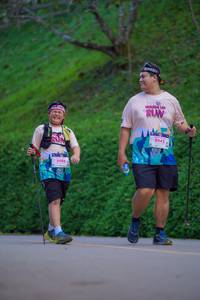 BIB: 5056, 8042
                            <button type="button" onclick="openModal(18889989)" class="btn btn-primary btn-sm float-right btn-popup" data-toggle="modal" data-target=".modal-high-quality">
                        <i class="fas fa-shopping-cart"></i> Add to Cart
                    </button>
                                            <button type="button" onclick="isThisMe(18889989, true)" class="btn btn-success btn-sm float-right btn-popup btn-isme hidden" data-toggle="tooltip" data-placement="bottom" title="นี่คือรูปของคุณใช่ไหม คลิกที่นี่เพื่อเอาเข้าอัลบั้ม">
                        <i class="fas fa-plus"></i> Add to album
                    </button>
                    <button type="button" onclick="isThisMe(18889989, false)" class="btn btn-warning btn-sm float-right btn-popup btn-isnotme hidden">
                        <i class="fas fa-ban"></i> Remove from album
                    </button>